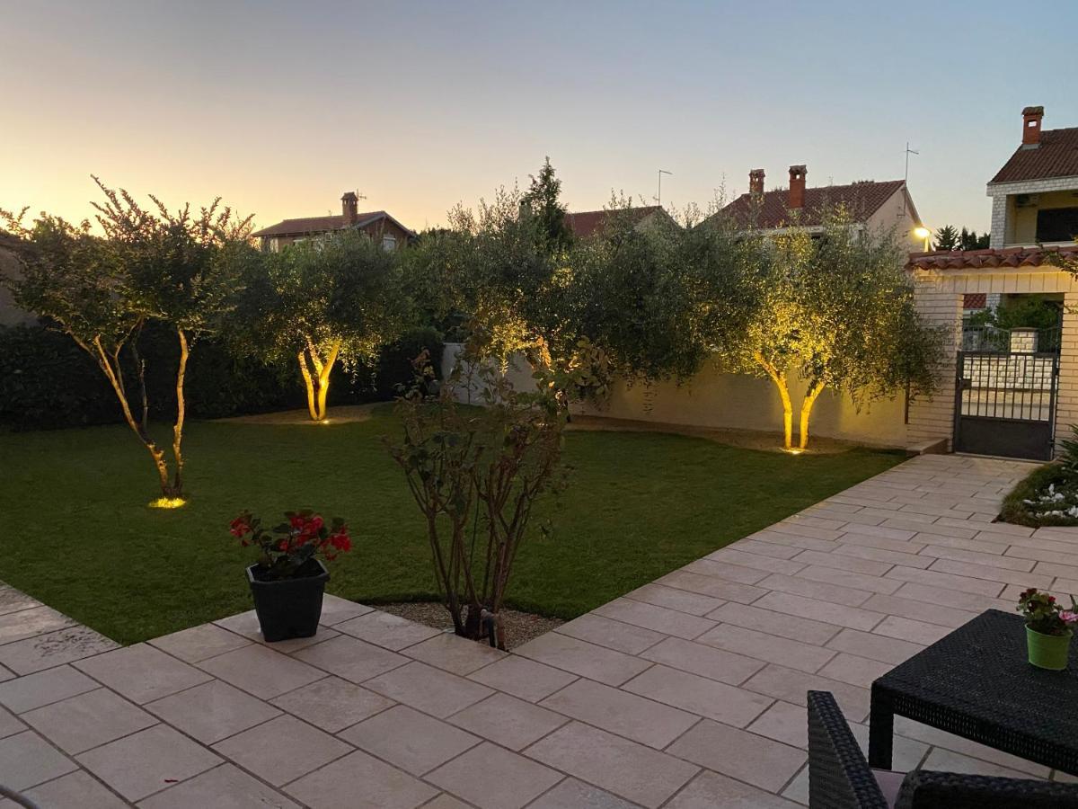 Prodan Apartament *