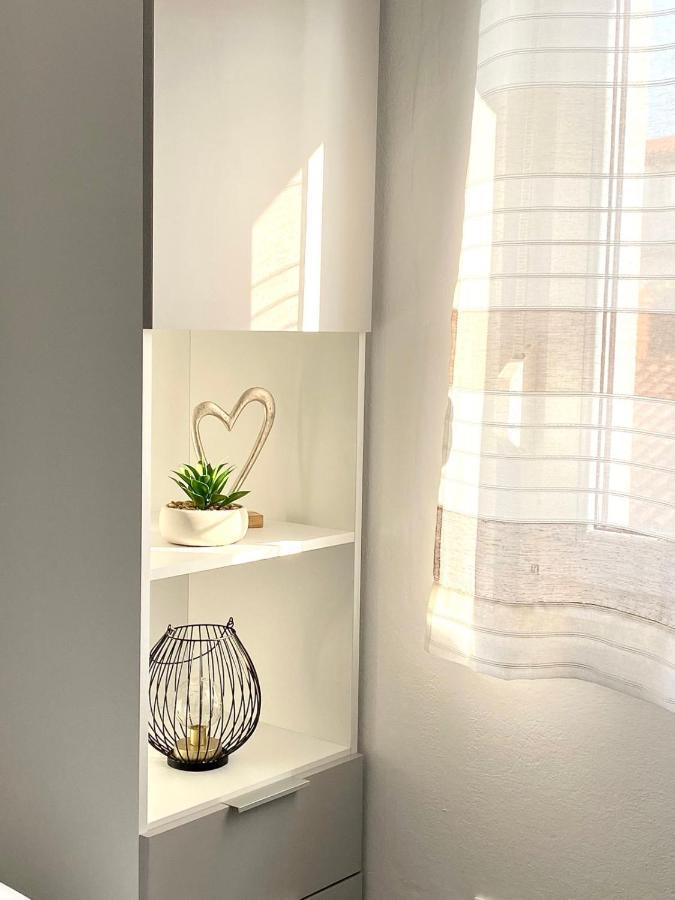 Prodan Appartement