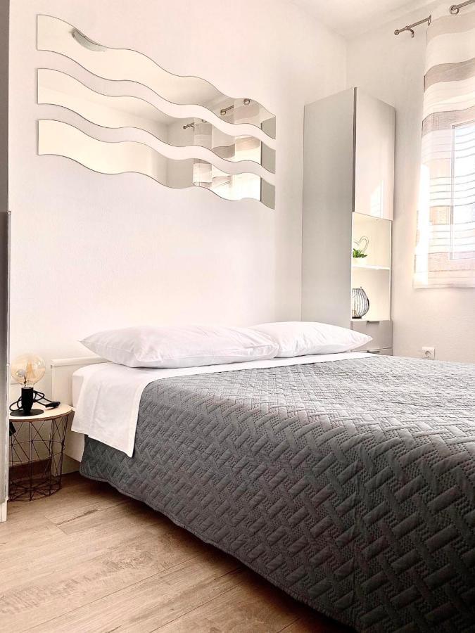 Prodan Appartement *