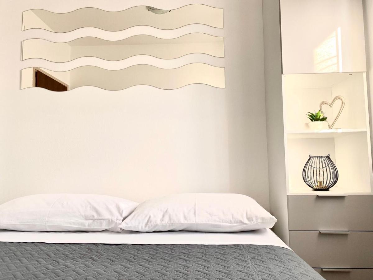 Appartement Prodan