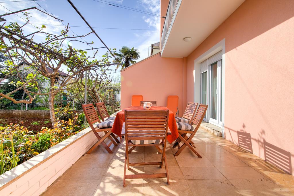 Apartament Prodan