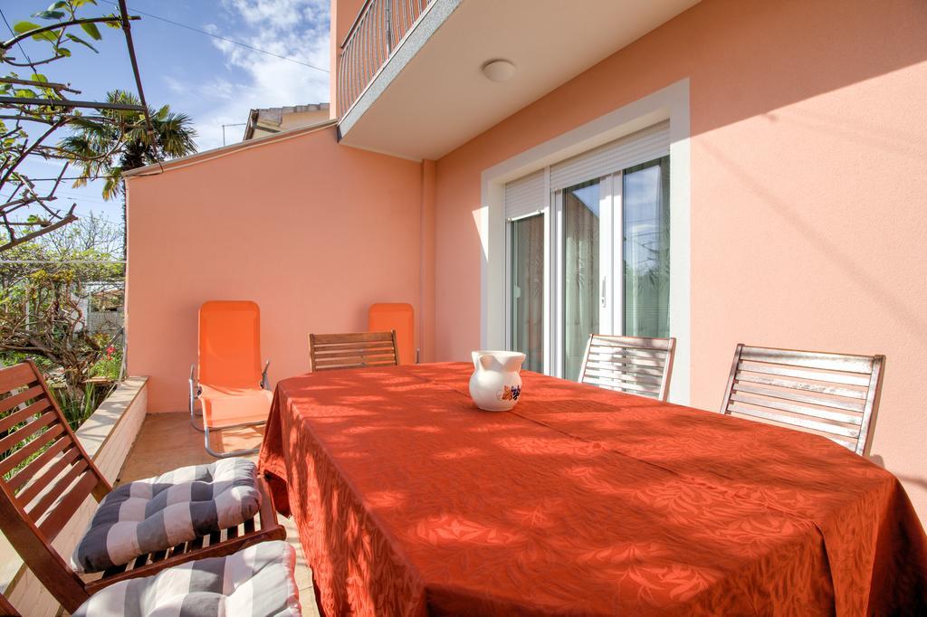 Prodan Apartament