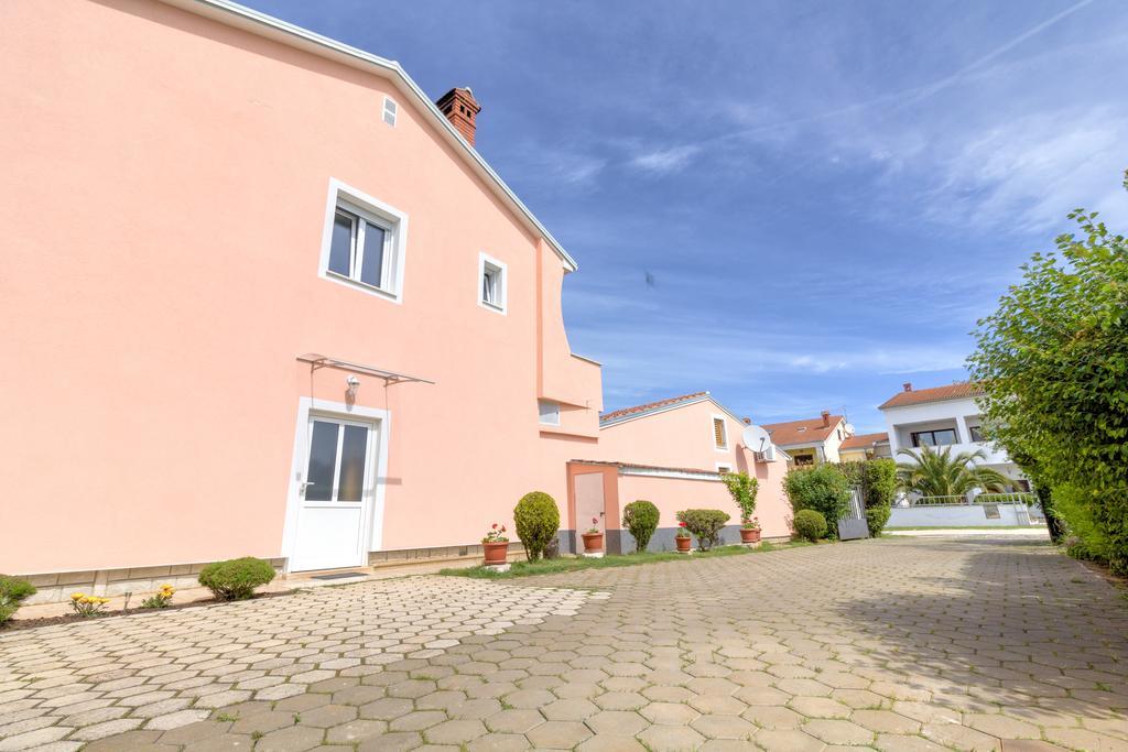 Prodan Apartament