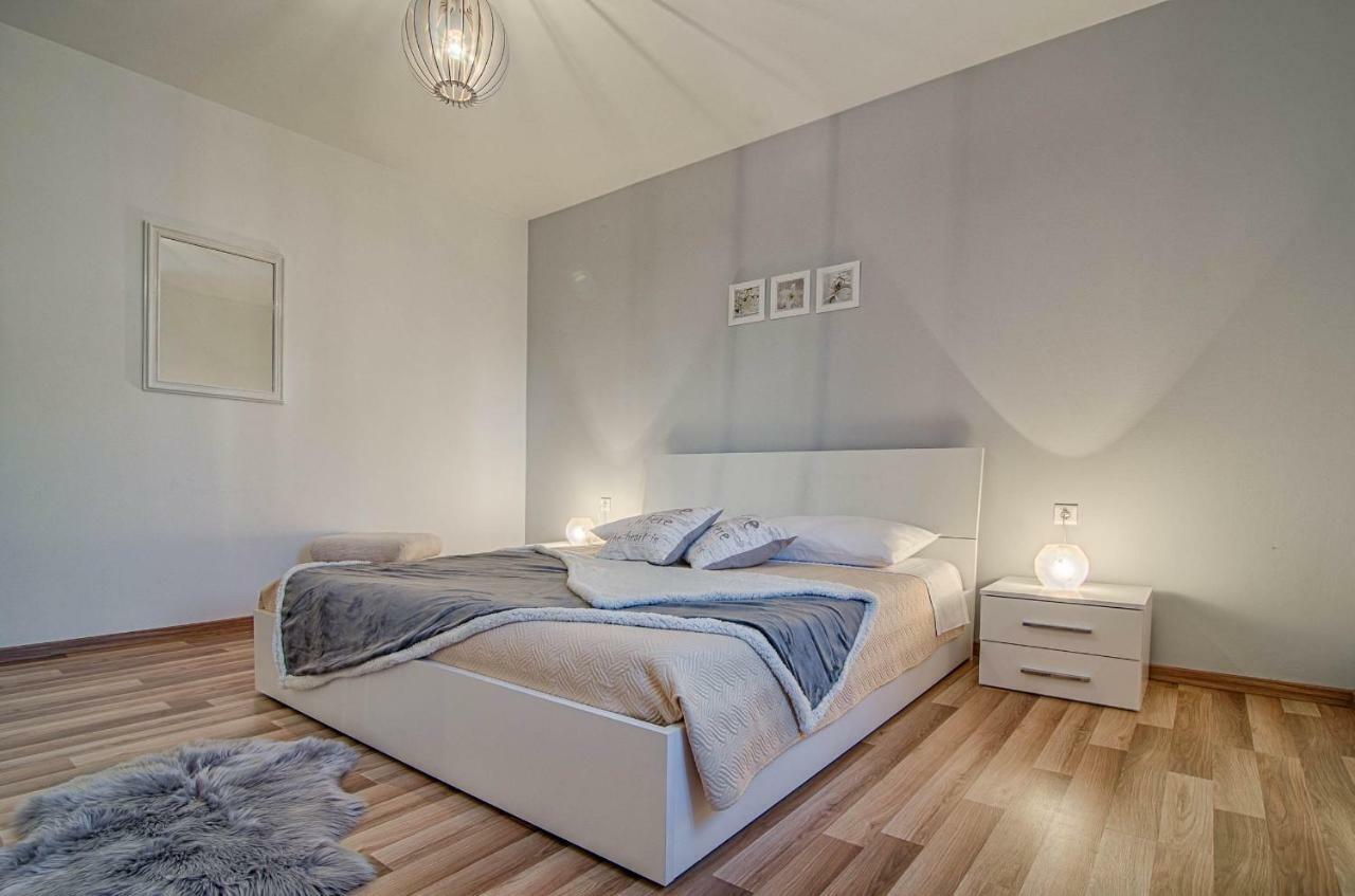 Appartement Prodan Fažana