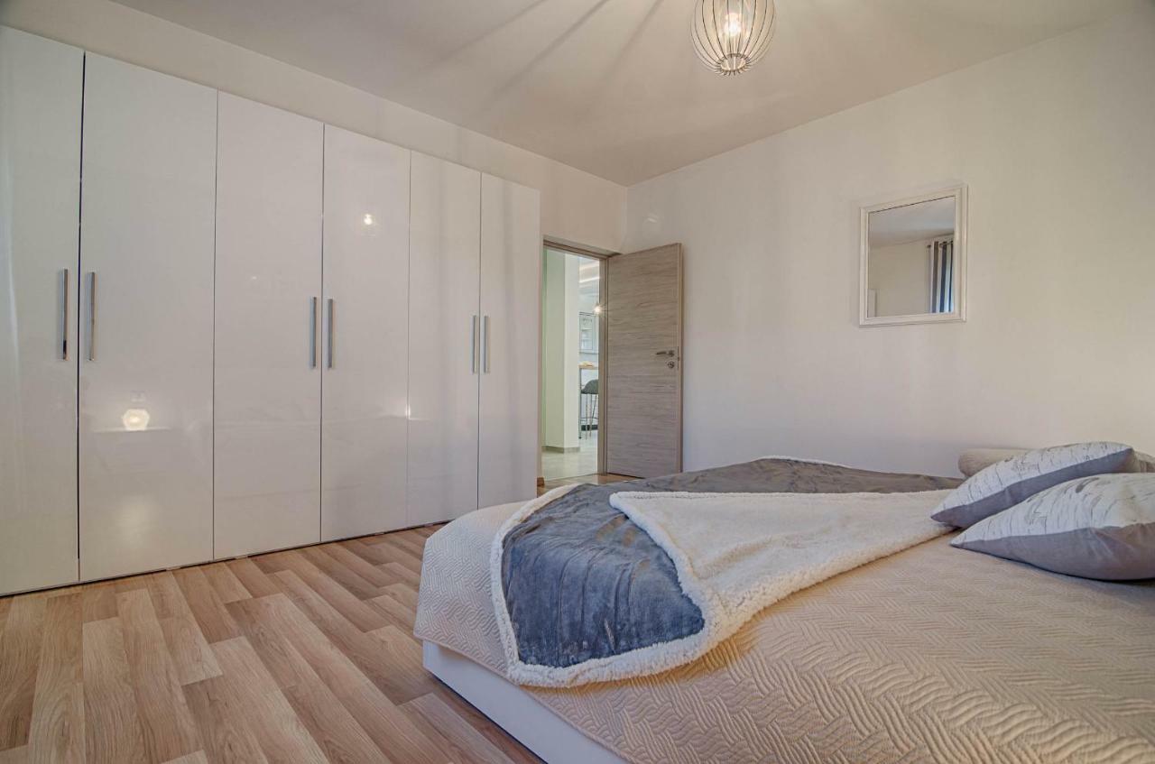 Appartement Prodan