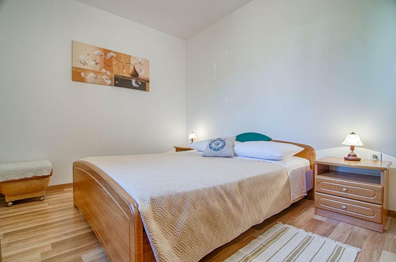 Appartement Prodan
