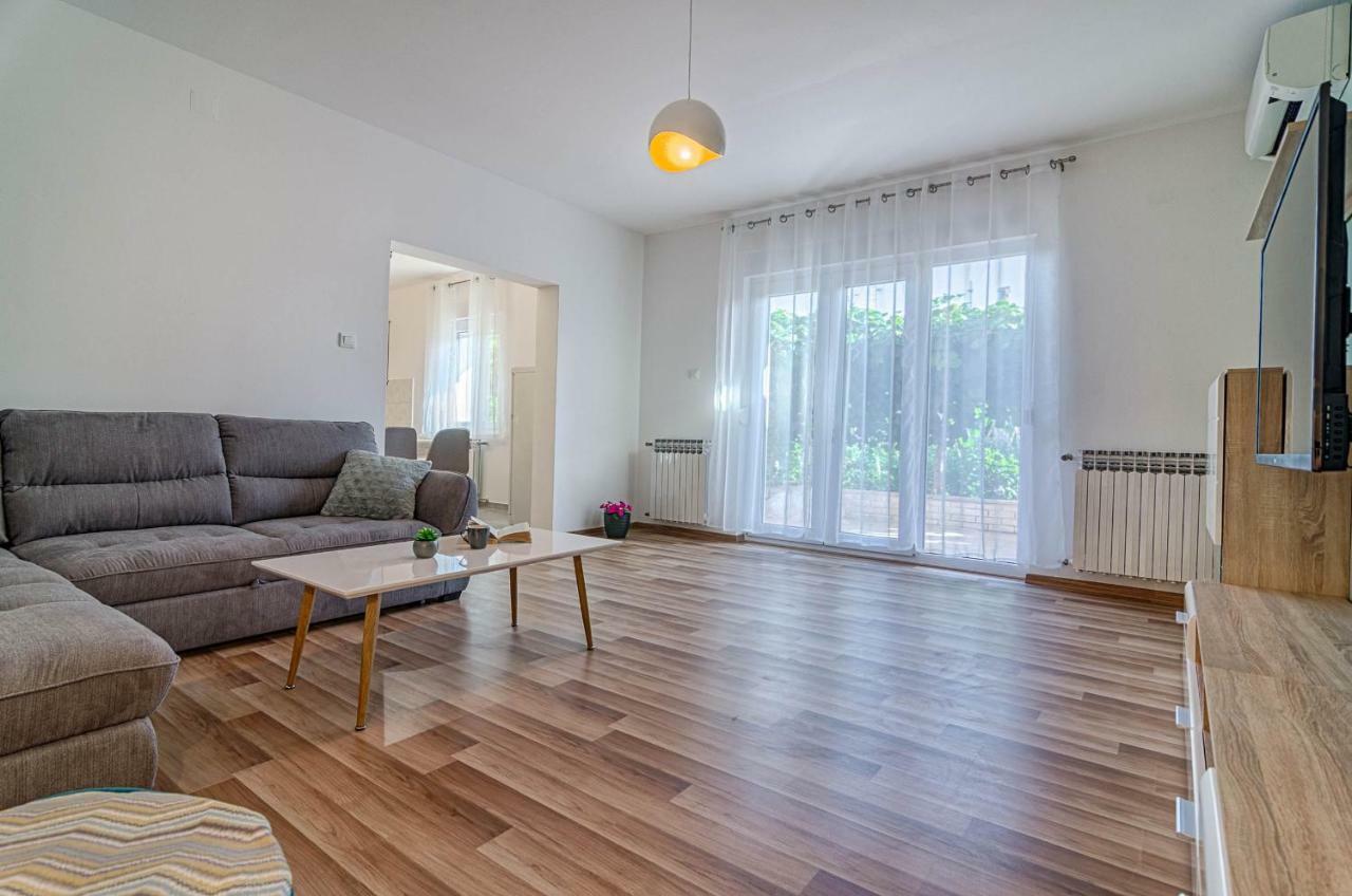 Appartement Prodan