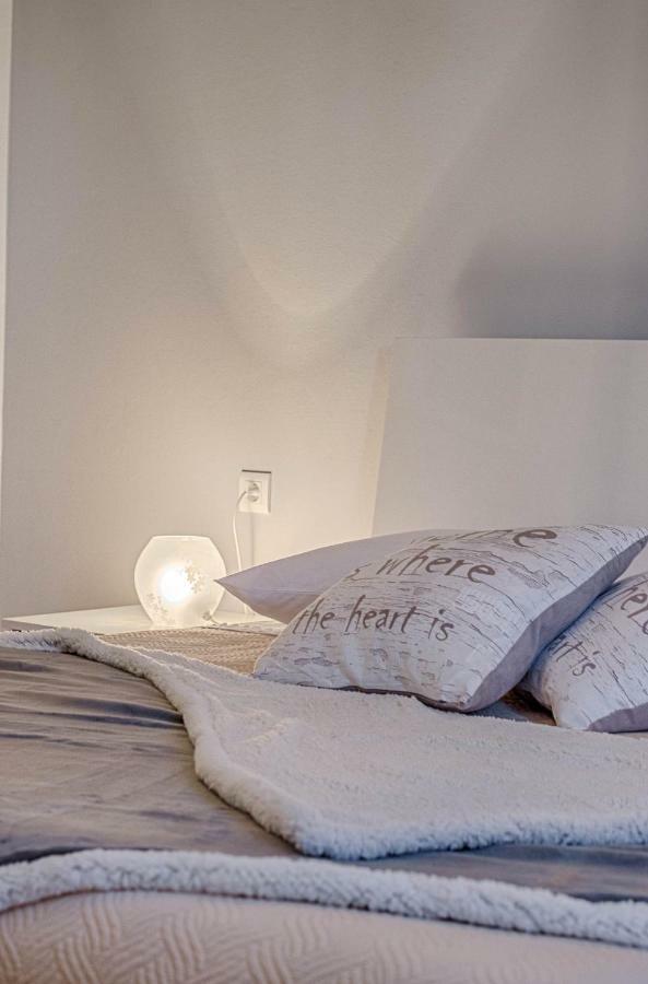 Prodan Appartement Fažana